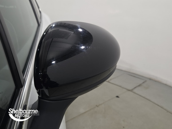 Used Renault Captur 2023 for sale - 77884253: Photo 28