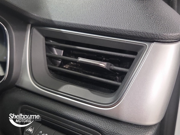 Used Renault Captur 2023 for sale - 77884253: Photo 29