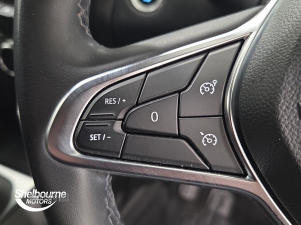 Used Renault Captur 2023 for sale - 77884253: Photo 30