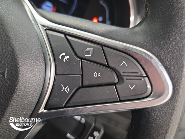 Used Renault Captur 2023 for sale - 77884253: Photo 31