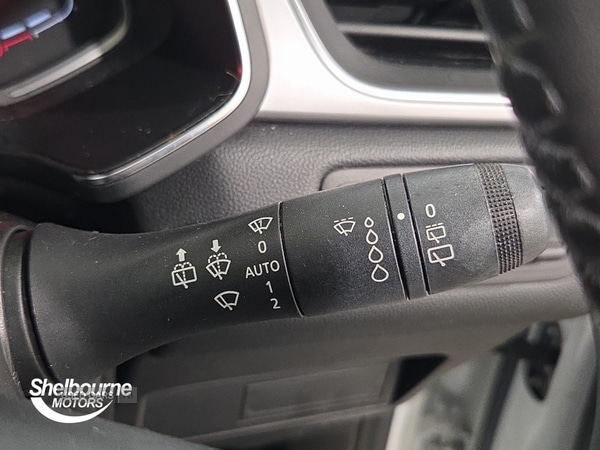 Used Renault Captur 2023 for sale - 77884253: Photo 32