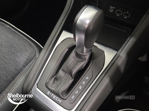 Used Renault Captur 2023 for sale - 77884253: Photo 34