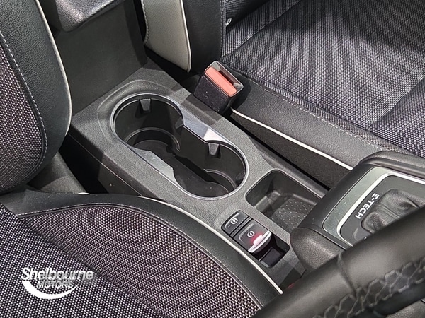 Used Renault Captur 2023 for sale - 77884253: Photo 36