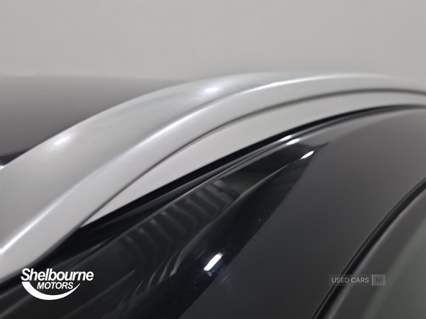 Used Renault Captur 2023 for sale - 77884253: Photo 41