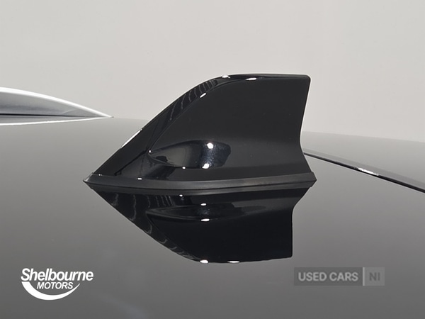 Used Renault Captur 2023 for sale - 77884253: Photo 42