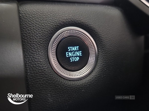 Used Renault Captur 2023 for sale - 77884253: Photo 44