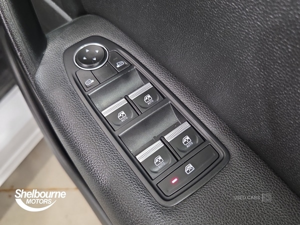 Used Renault Captur 2023 for sale - 77884253: Photo 45