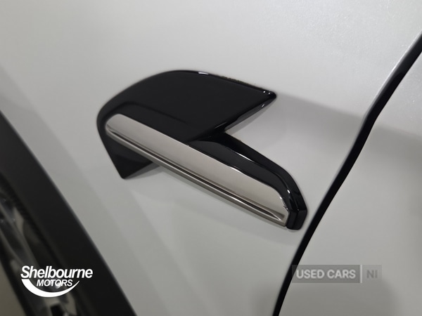 Used Renault Captur 2023 for sale - 77884253: Photo 47