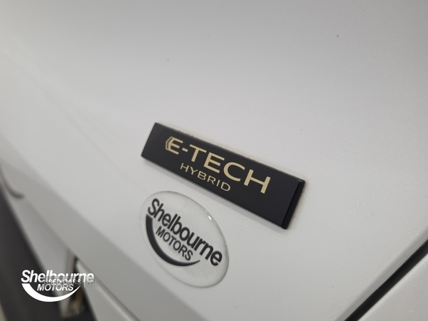 Used Renault Captur 2023 for sale - 77884253: Photo 48