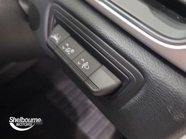 Used Renault Captur 2023 for sale - 77884253: Photo 6