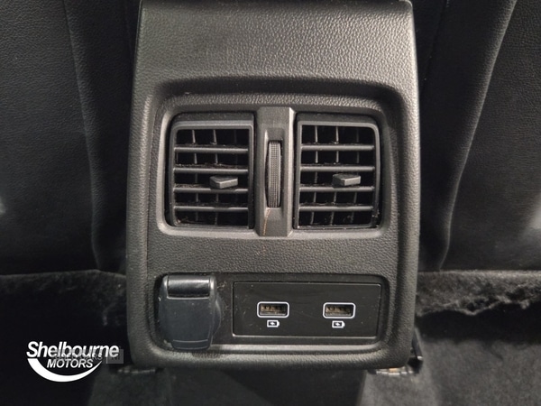 Used Renault Captur 2023 for sale - 77884253: Photo 7