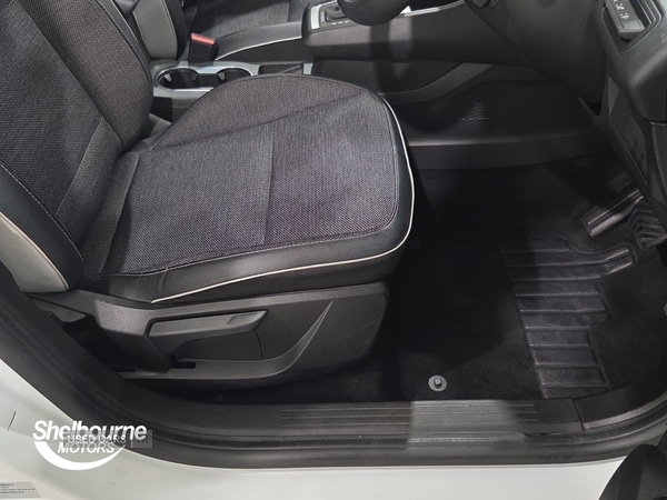 Used Renault Captur 2023 for sale - 77884253: Photo 9