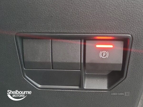 Used Dacia Duster 2025 for sale - 76825654: Photo 18