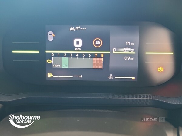 Used Dacia Duster 2025 for sale - 76825654: Photo 19