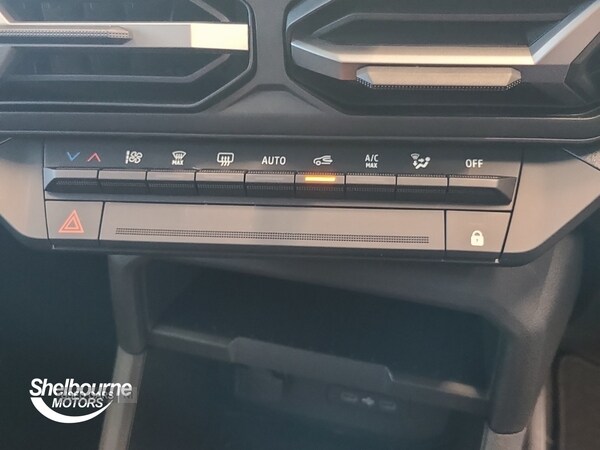 Used Dacia Duster 2025 for sale - 76825654: Photo 22