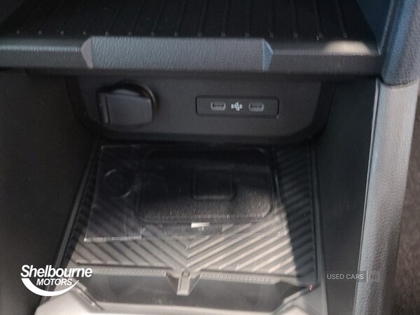 Used Dacia Duster 2025 for sale - 76825654: Photo 23