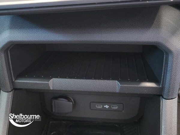 Used Dacia Duster 2025 for sale - 76825654: Photo 24