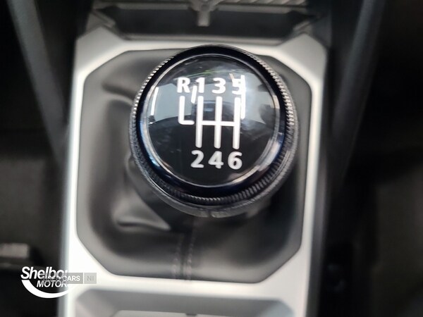 Used Dacia Duster 2025 for sale - 76825654: Photo 25