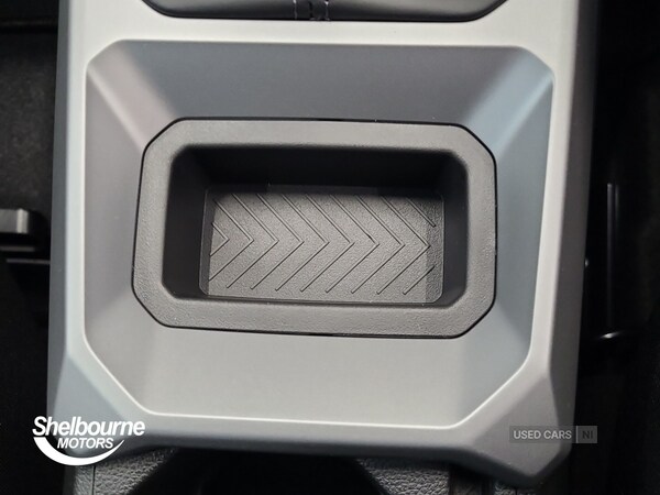 Used Dacia Duster 2025 for sale - 76825654: Photo 26