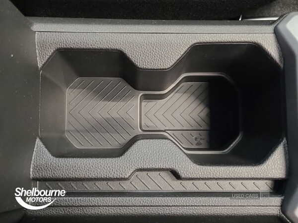 Used Dacia Duster 2025 for sale - 76825654: Photo 27