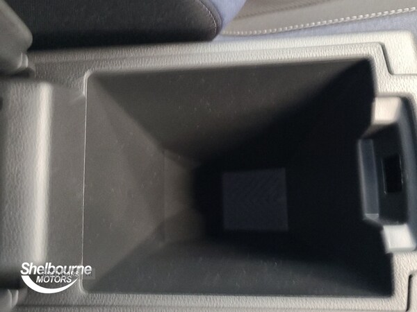 Used Dacia Duster 2025 for sale - 76825654: Photo 28