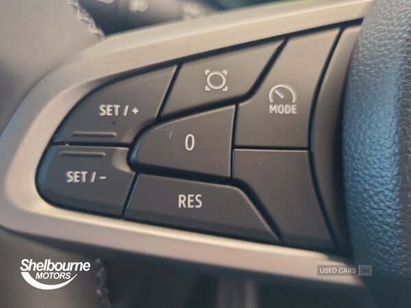 Used Dacia Duster 2025 for sale - 76825654: Photo 29