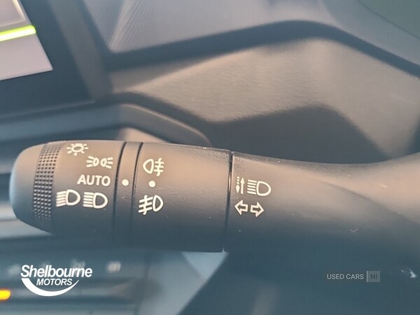 Used Dacia Duster 2025 for sale - 76825654: Photo 31