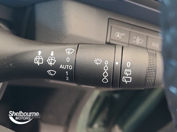 Used Dacia Duster 2025 for sale - 76825654: Photo 32