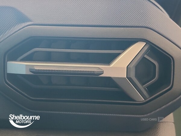 Used Dacia Duster 2025 for sale - 76825654: Photo 33