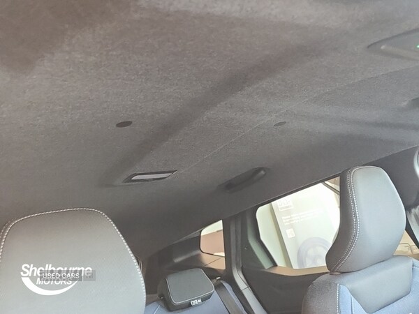 Used Dacia Duster 2025 for sale - 76825654: Photo 35