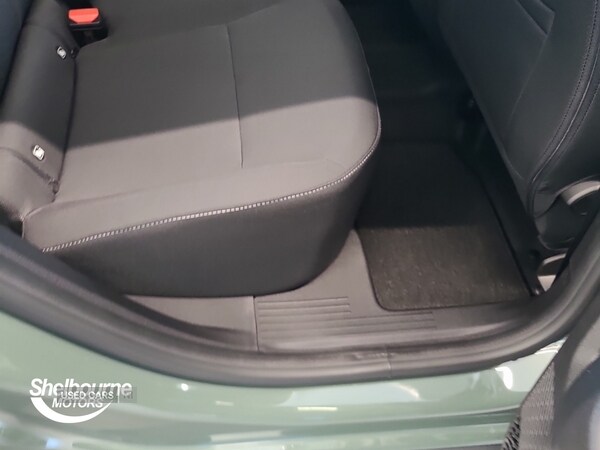 Used Dacia Duster 2025 for sale - 76825654: Photo 39