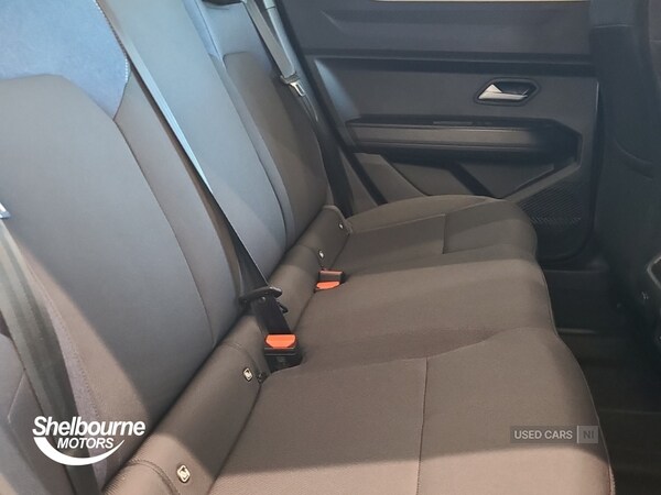 Used Dacia Duster 2025 for sale - 76825654: Photo 40