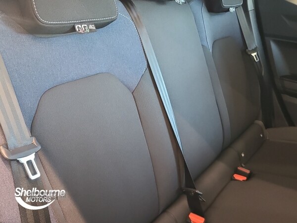 Used Dacia Duster 2025 for sale - 76825654: Photo 41