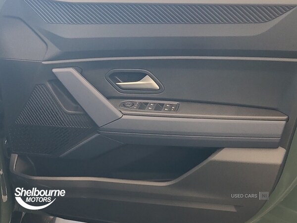 Used Dacia Duster 2025 for sale - 76825654: Photo 42