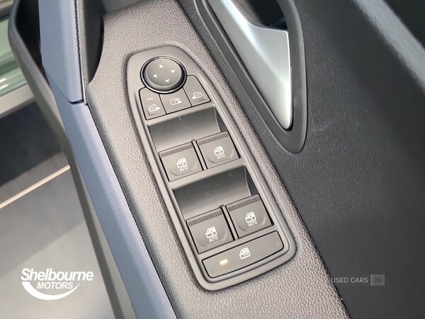 Used Dacia Duster 2025 for sale - 76825654: Photo 43