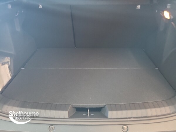 Used Dacia Duster 2025 for sale - 76825654: Photo 44