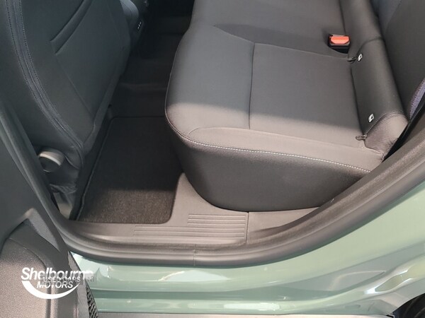 Used Dacia Duster 2025 for sale - 76825654: Photo 45