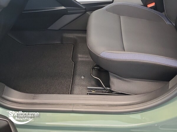 Used Dacia Duster 2025 for sale - 76825654: Photo 46