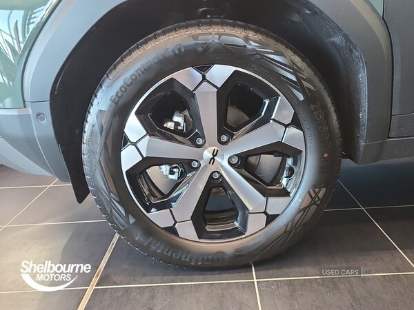 Used Dacia Duster 2025 for sale - 76825654: Photo 47