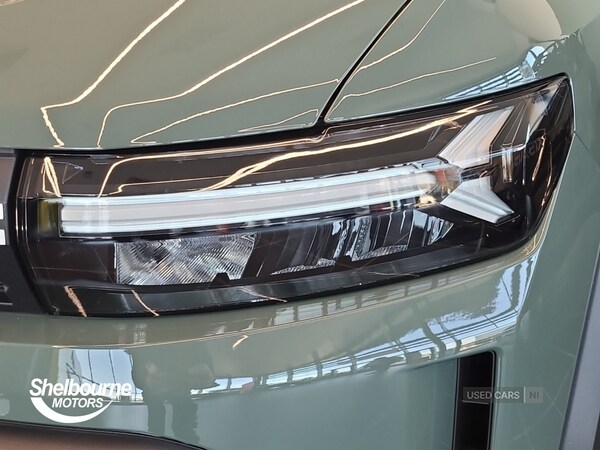 Used Dacia Duster 2025 for sale - 76825654: Photo 48