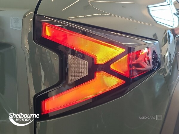 Used Dacia Duster 2025 for sale - 76825654: Photo 49