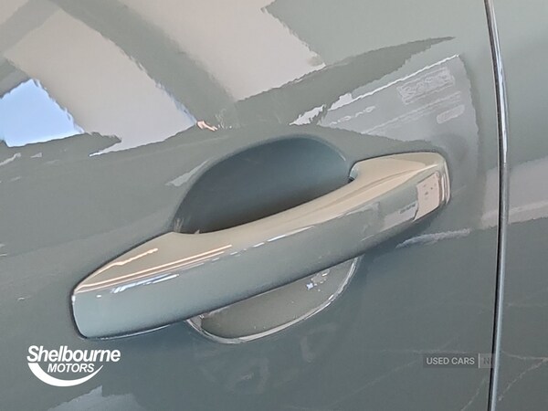 Used Dacia Duster 2025 for sale - 76825654: Photo 6