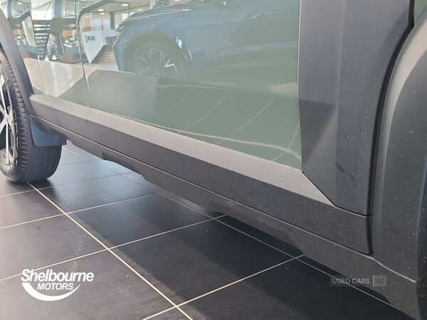 Used Dacia Duster 2025 for sale - 76825654: Photo 8