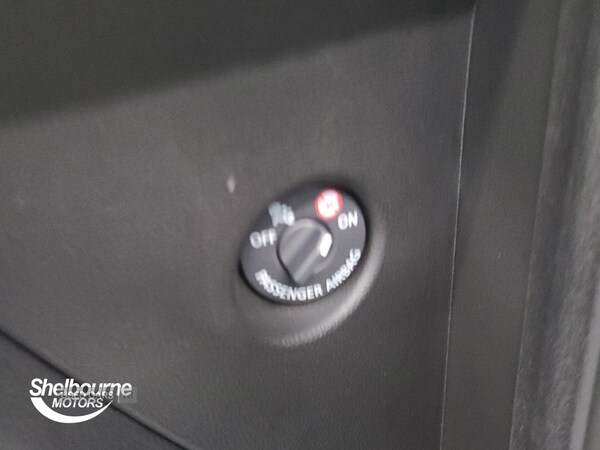 Used Dacia Duster 2025 for sale - 76825654: Photo 9