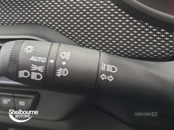 Used Dacia Sandero Stepway 2025 for sale - 76825644: Photo 16