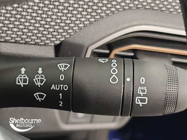 Used Dacia Sandero Stepway 2025 for sale - 76825644: Photo 17