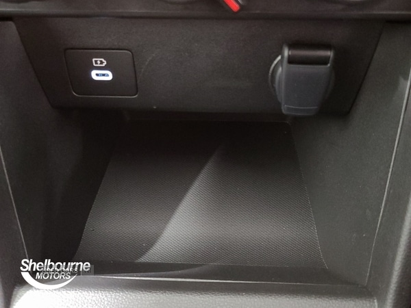 Used Dacia Sandero Stepway 2025 for sale - 76825644: Photo 19