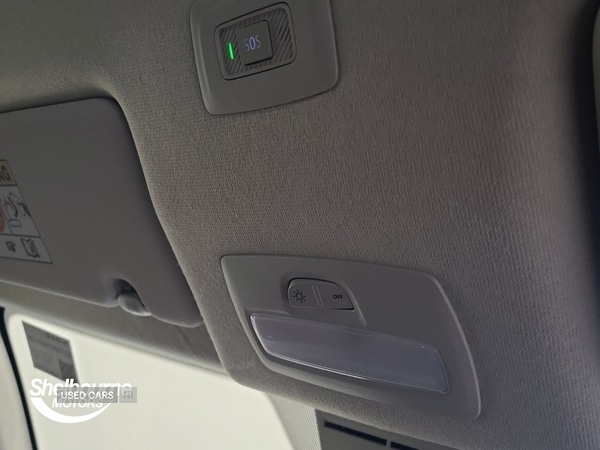 Used Dacia Sandero Stepway 2025 for sale - 76825644: Photo 24