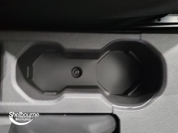 Used Dacia Sandero Stepway 2025 for sale - 76825644: Photo 25