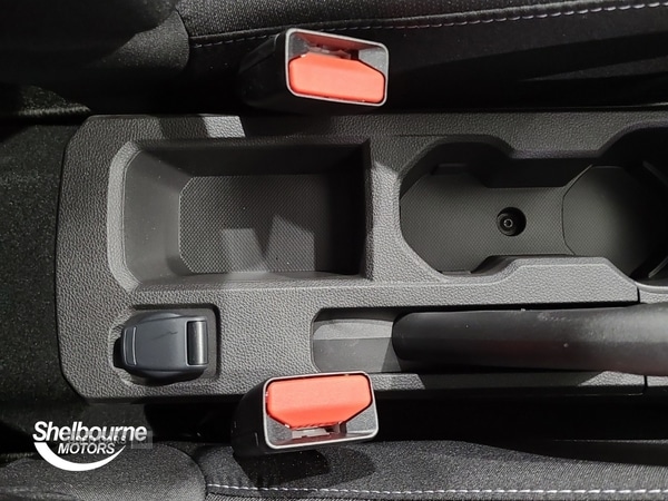 Used Dacia Sandero Stepway 2025 for sale - 76825644: Photo 26